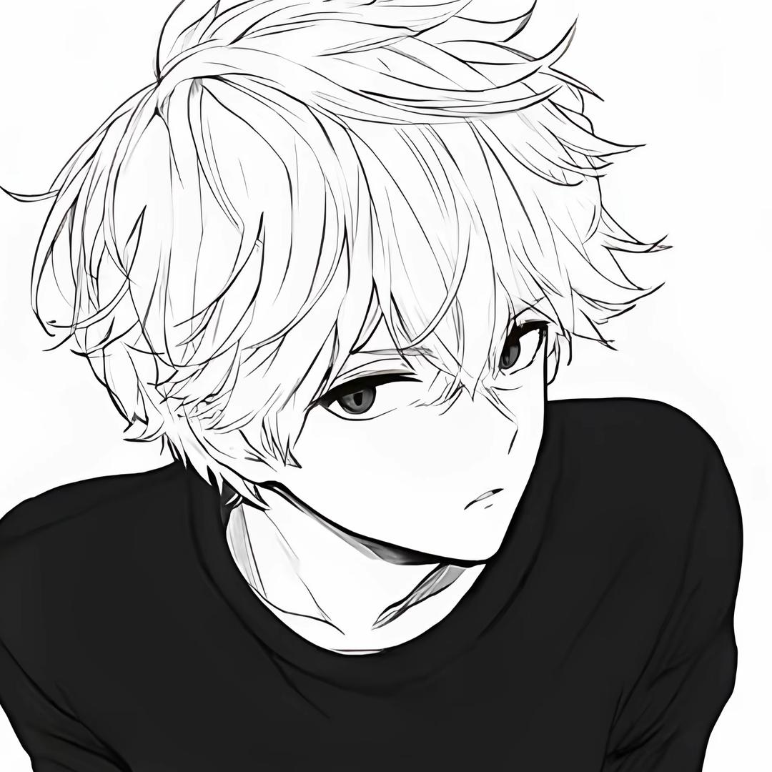 小 权℡