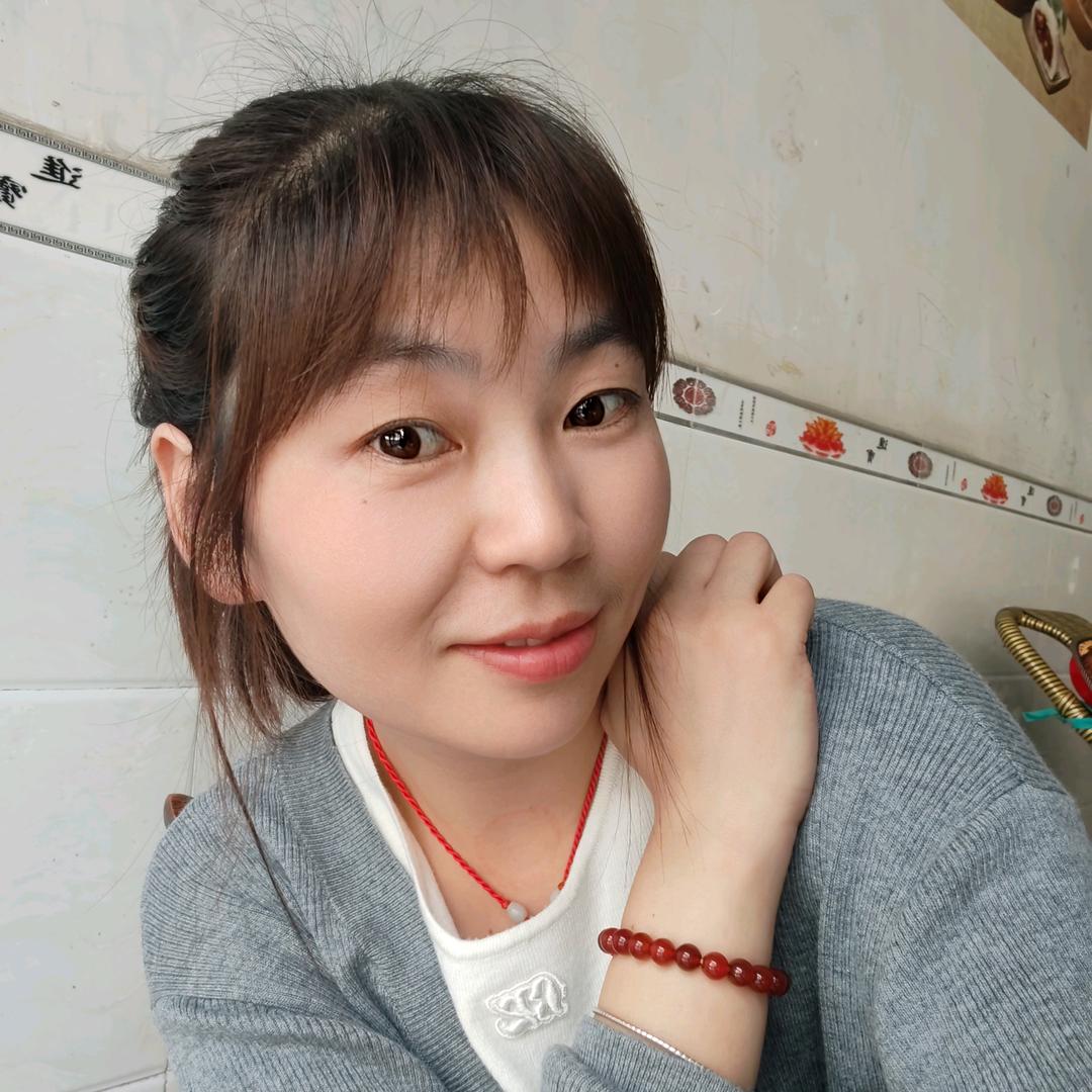 唐糖吖🍬