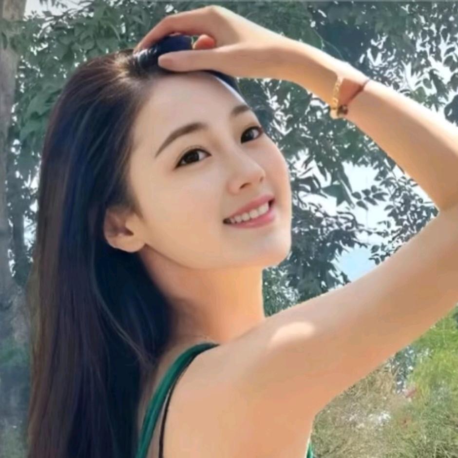 🌷善变的女人🌷