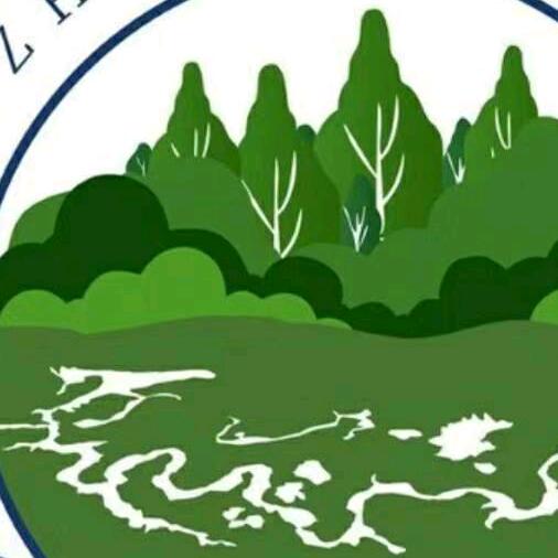龙头滩景区代言人巜萨武山向导》扎西