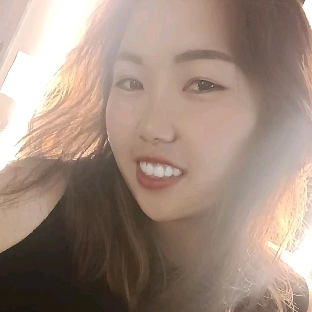 威信箭牌卫浴霞姐