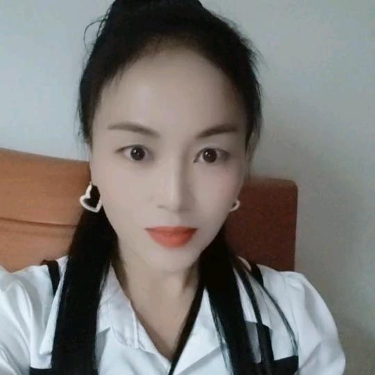 岳二妹