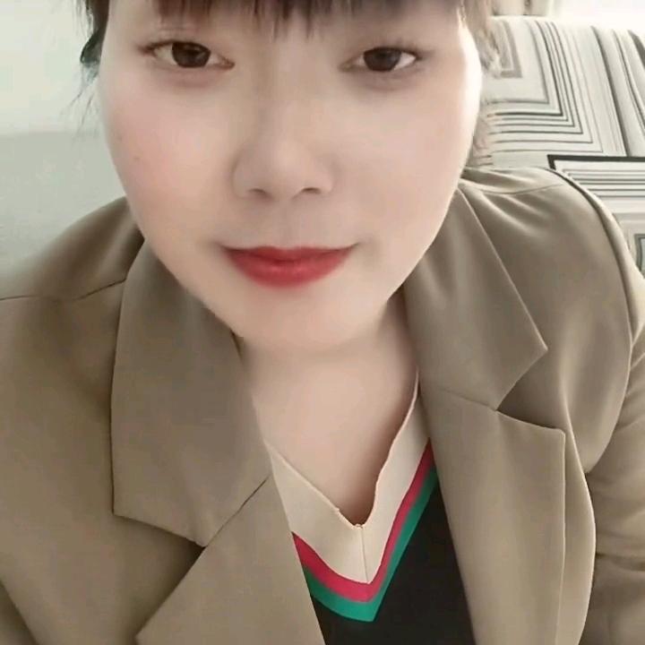 《往后余生》