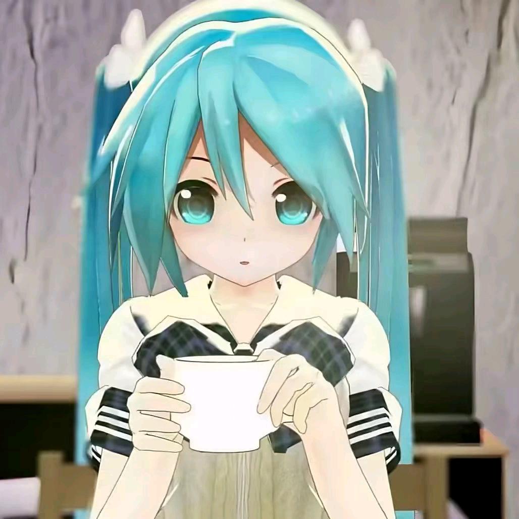 該.
