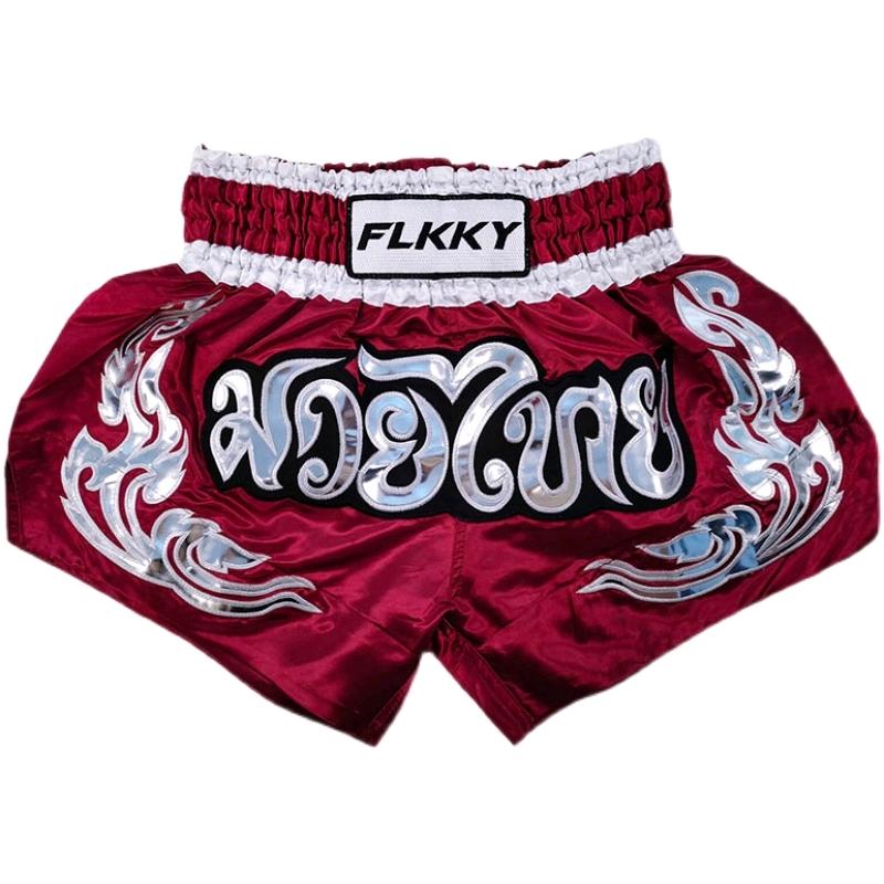 FLKKY