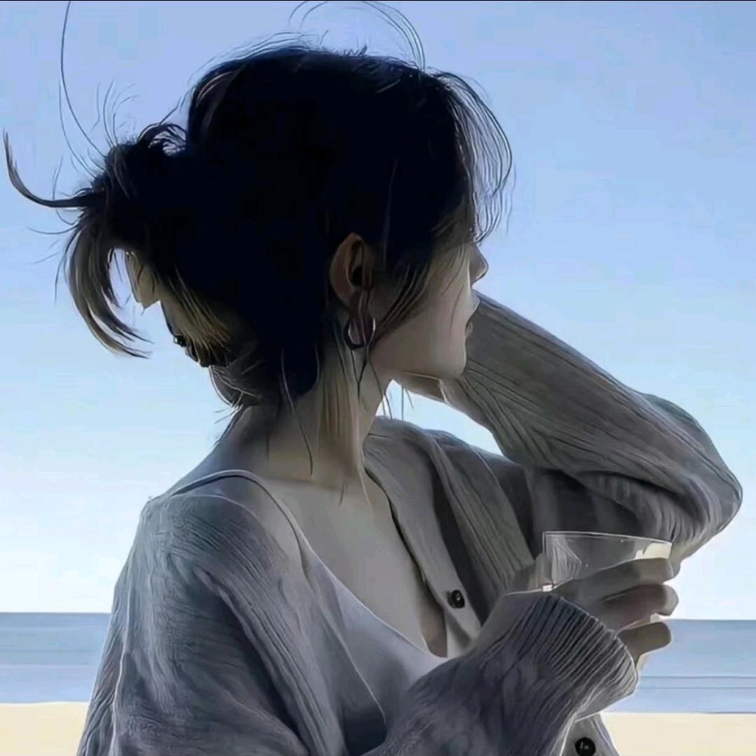 ✨້໌ᮨᩚ财神爷的᭨ᮩ໊独生女: ᨶ႒