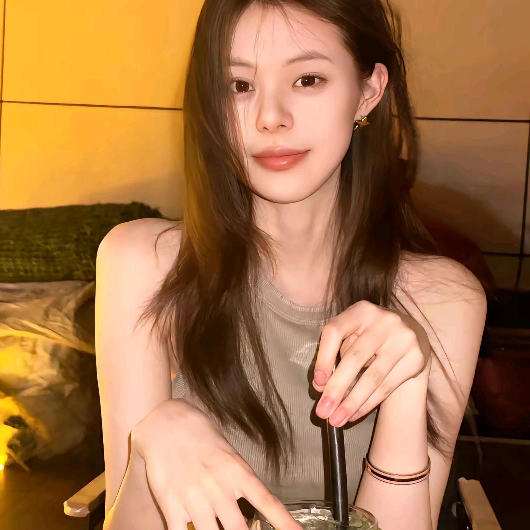 忘情张螂面.