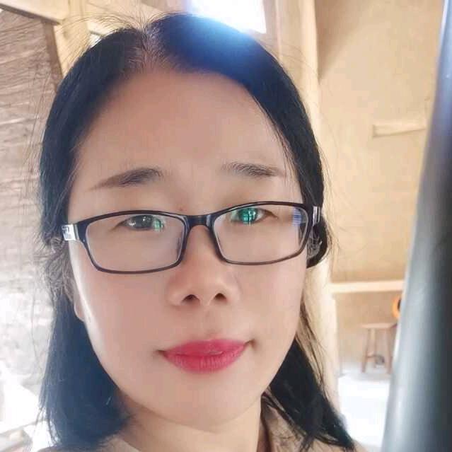 丁丁茶香（信阳毛尖）