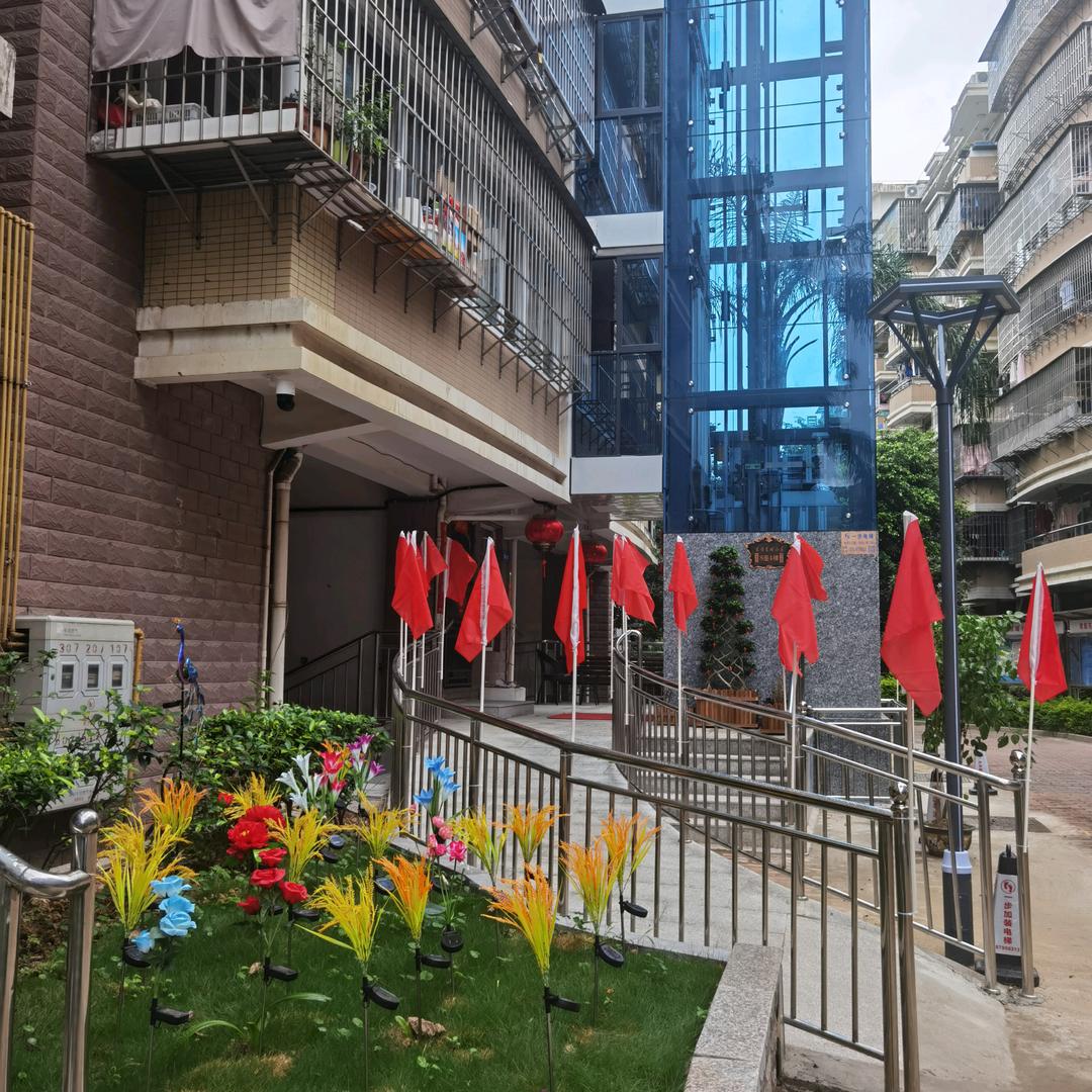 “藏姆粮”青稞啤酒