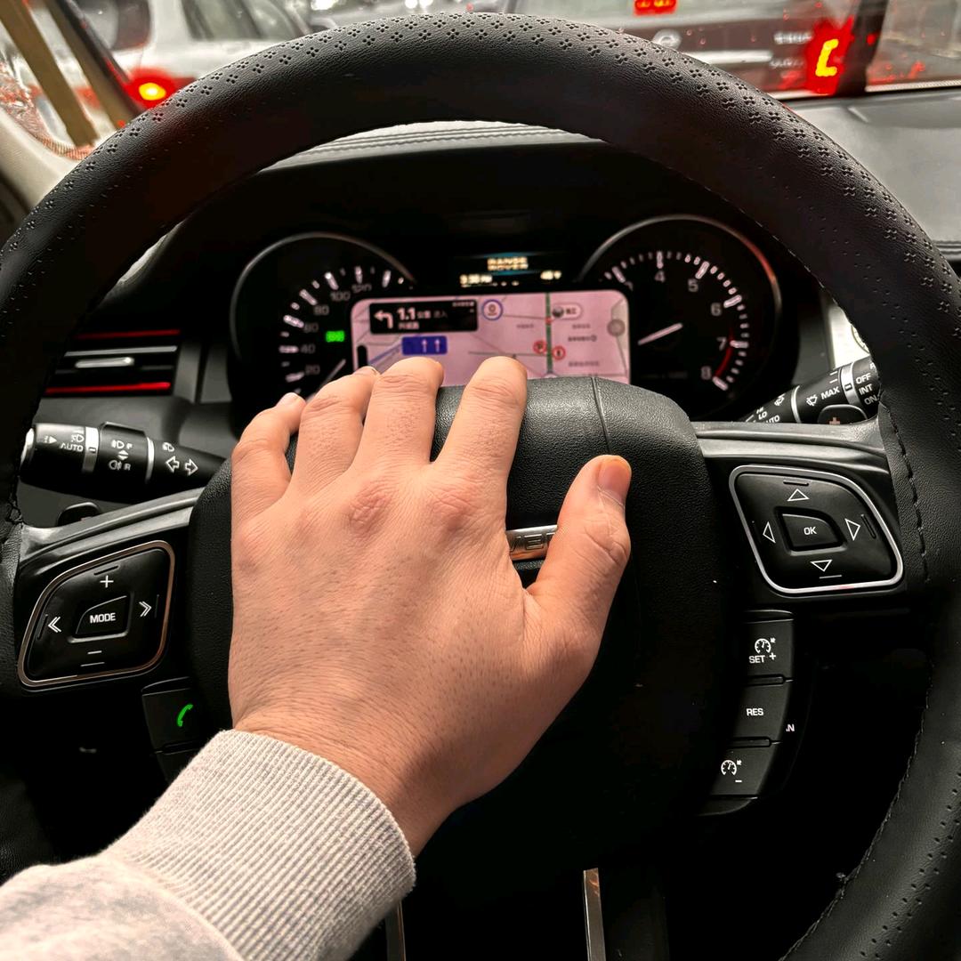 阿卜力克木 🐍