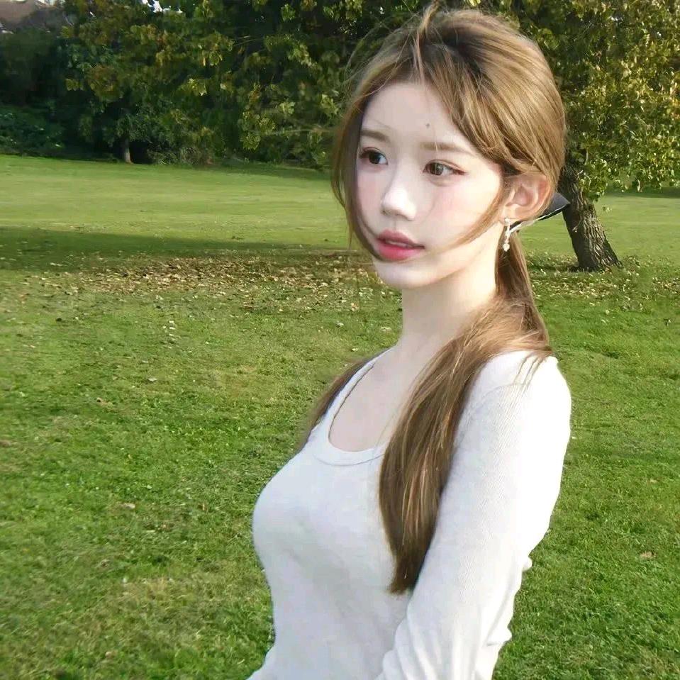 莹莹（🔗在主页）