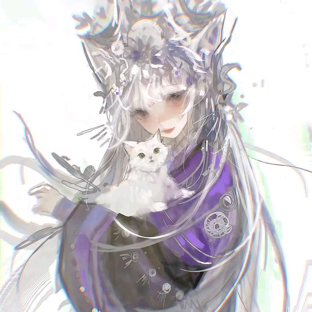 凌梓