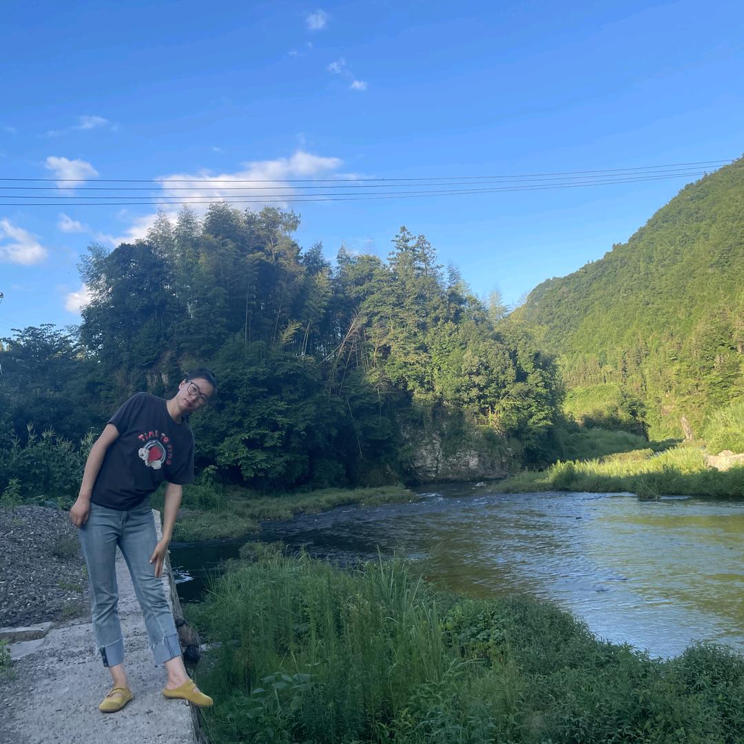 瑞瑞