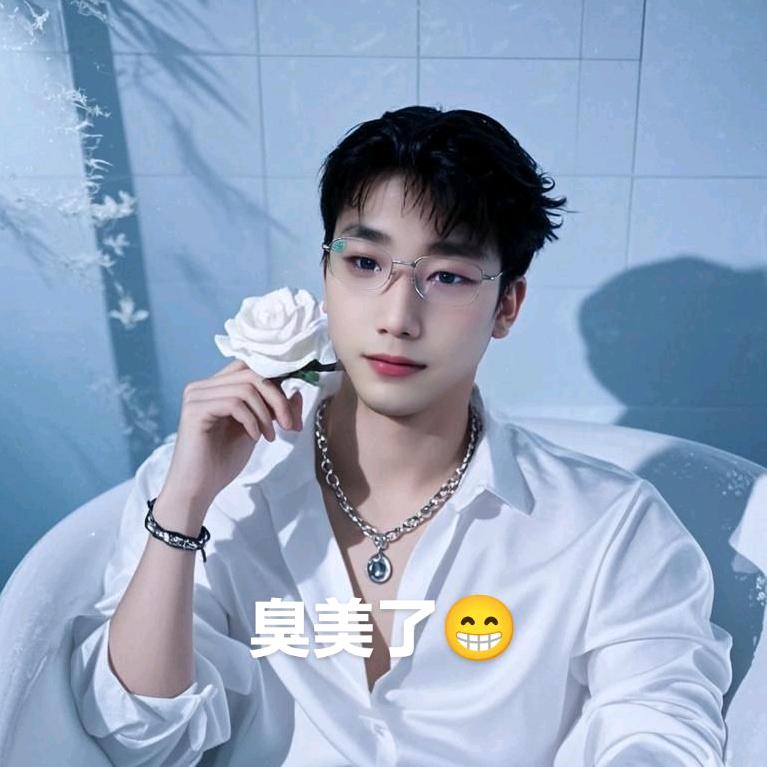 🥀প꯭苏州💞eng哥꧔ꦿ᭄