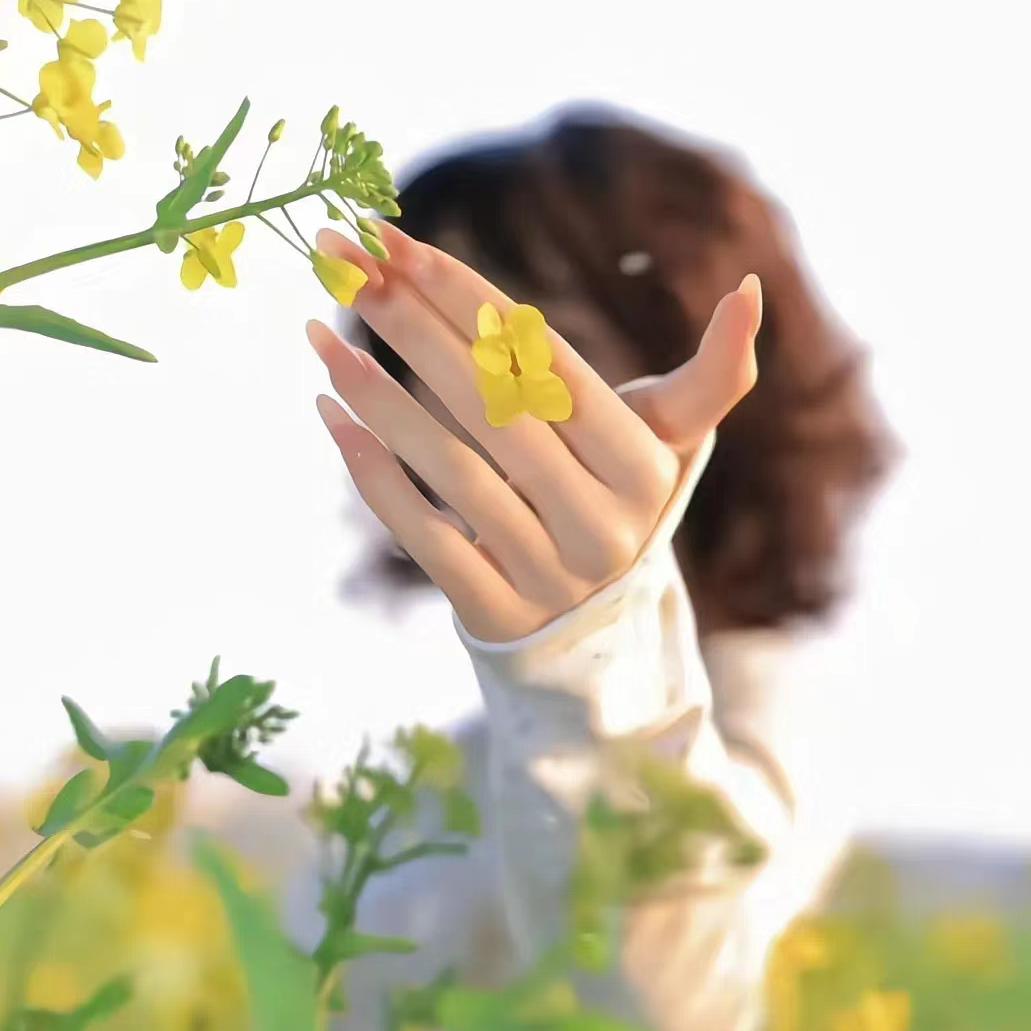 王陶陶