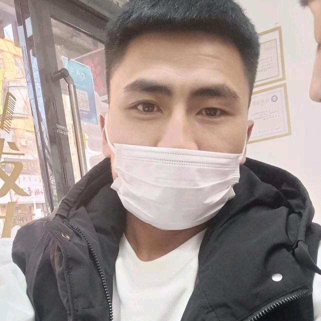爱财爱己