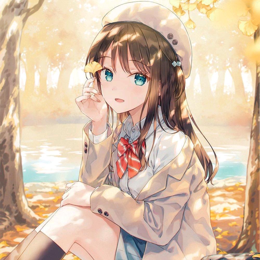 🌷wzh💃