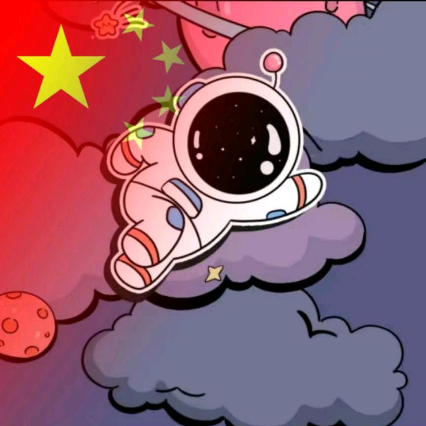 不忘初心CC