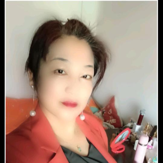 诗和💋💋远方