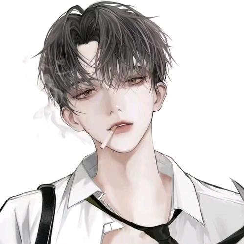 陌爱