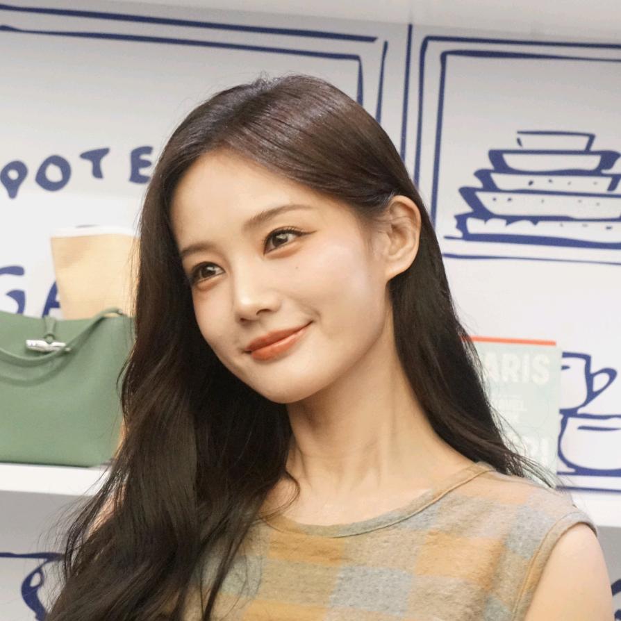 薄荷味的橘子糖_