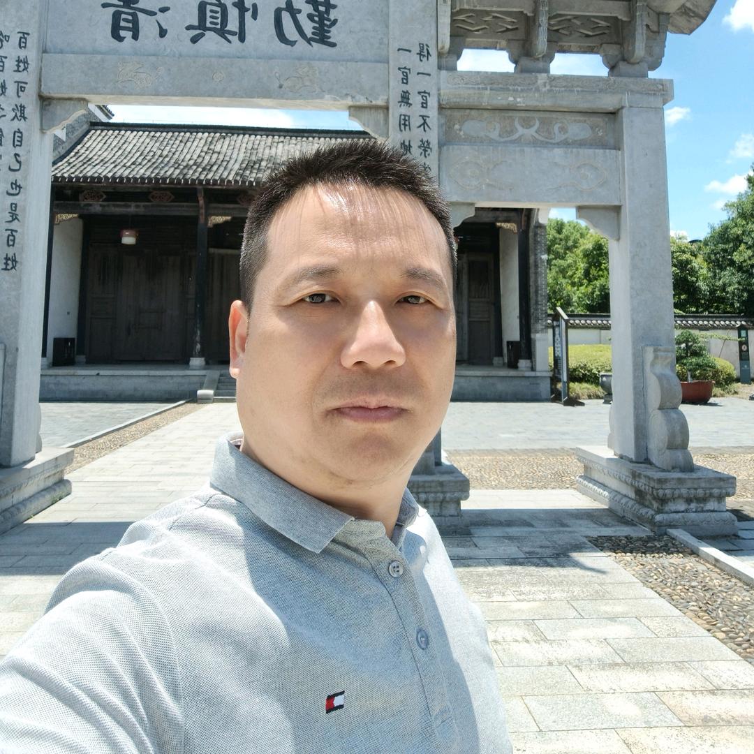 创新土鸡火锅