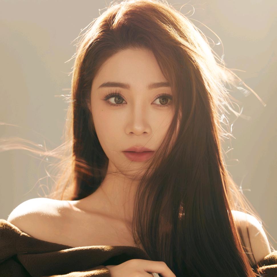 李大饼-莎莎5233