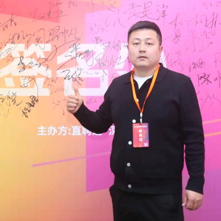 甘肃梦航：淘淘