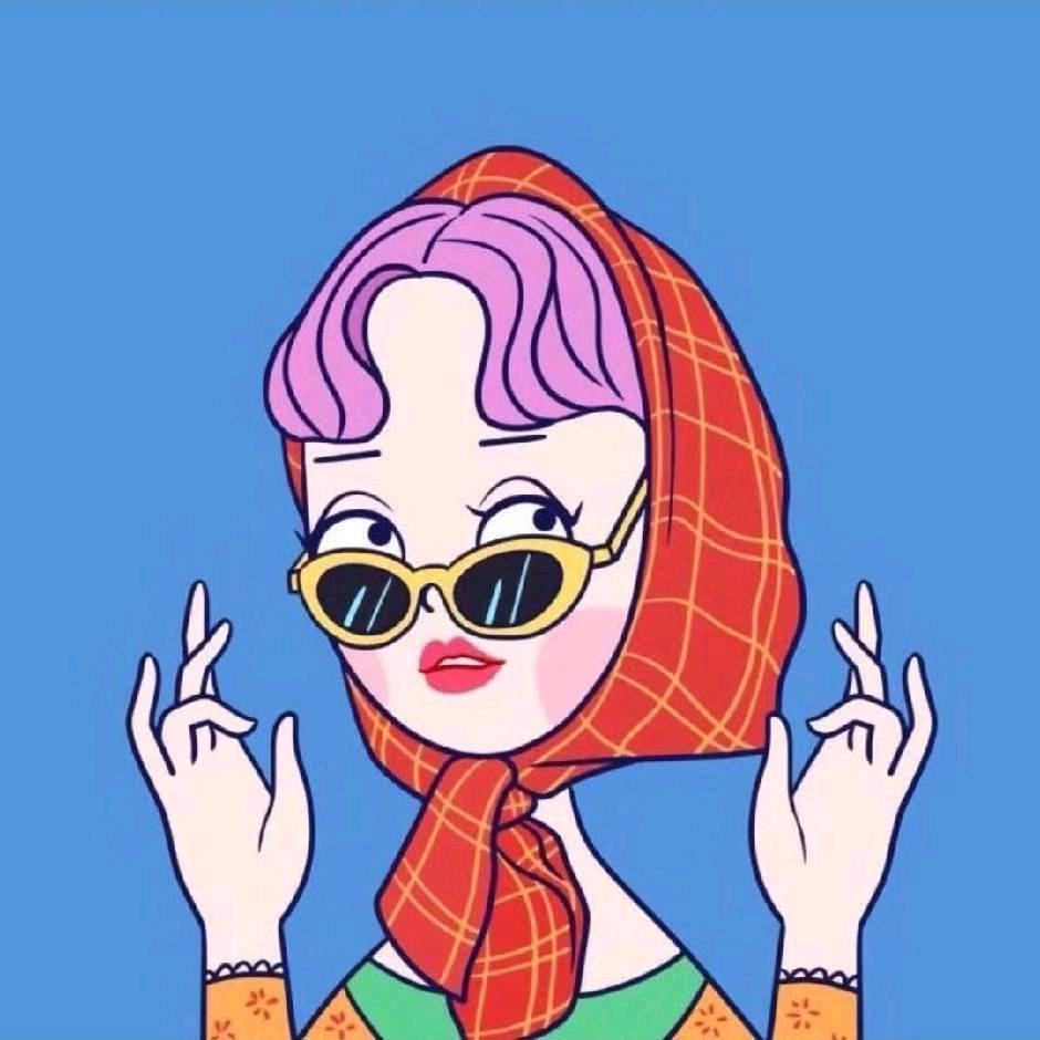 🔅小小銀