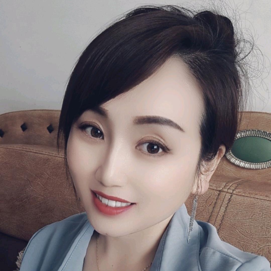 闻花未名