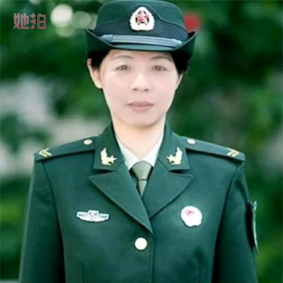 闲闲的快乐