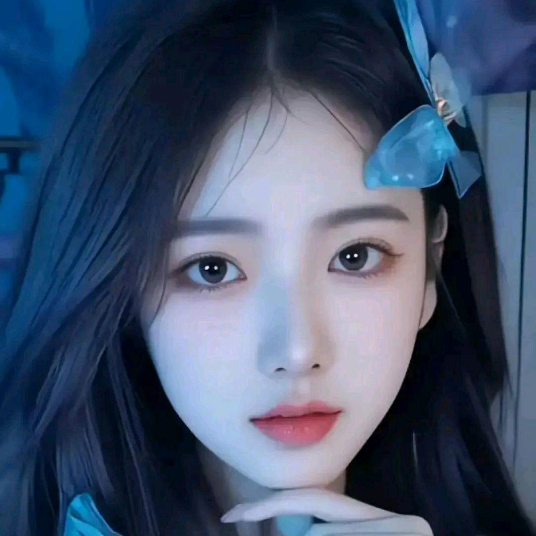 小迷妹✔新人首播