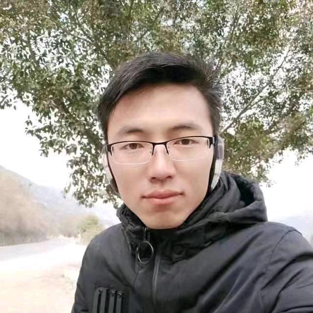 晓风残月