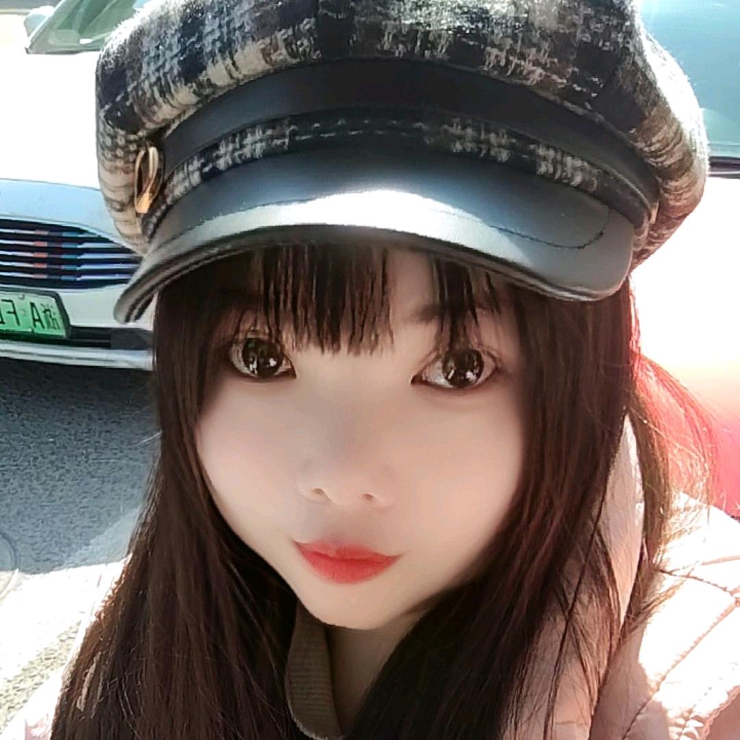 平平安安😘😘😘
