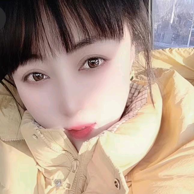 小六磨人精☆