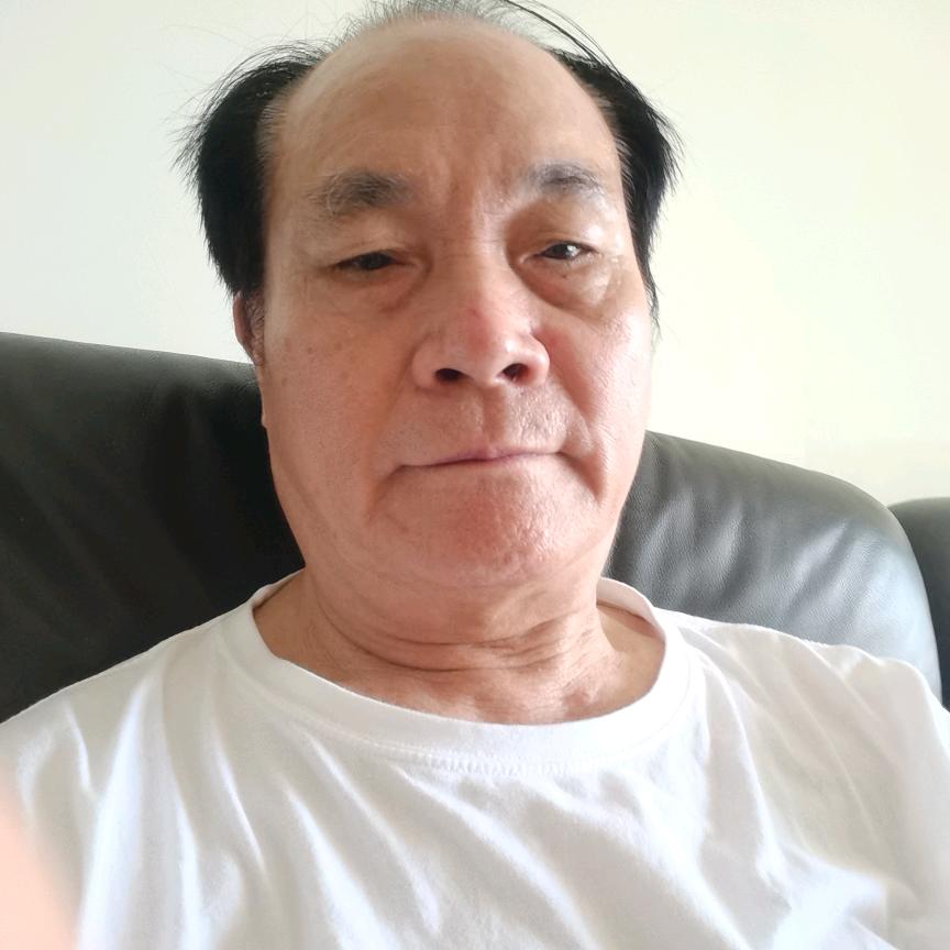 纯净水