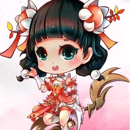 ໊ོ༊এ桃ོ花ꦿ℘゜༺❀ൢ创造奇迹❀