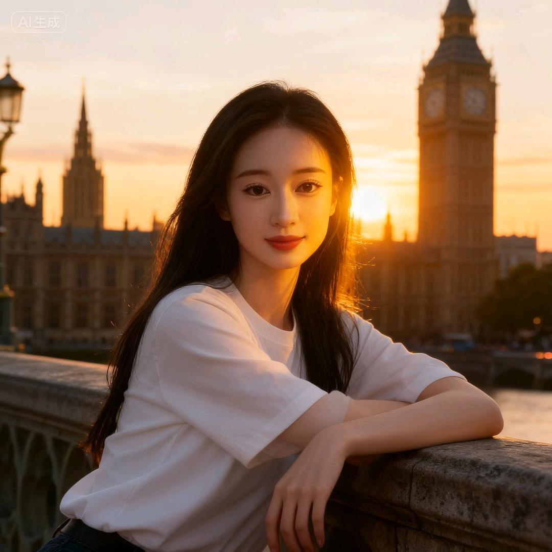 米朵