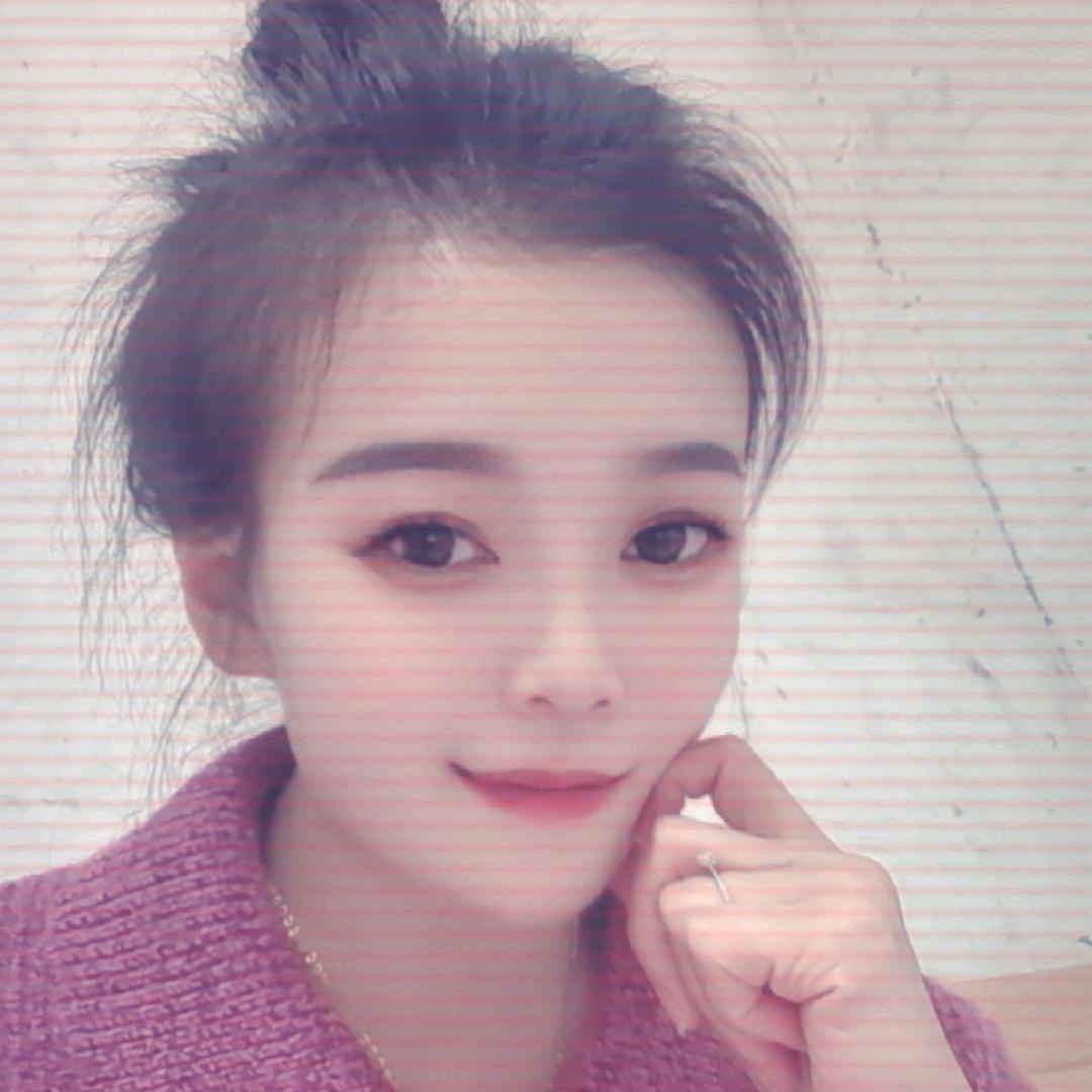 沫亿洋