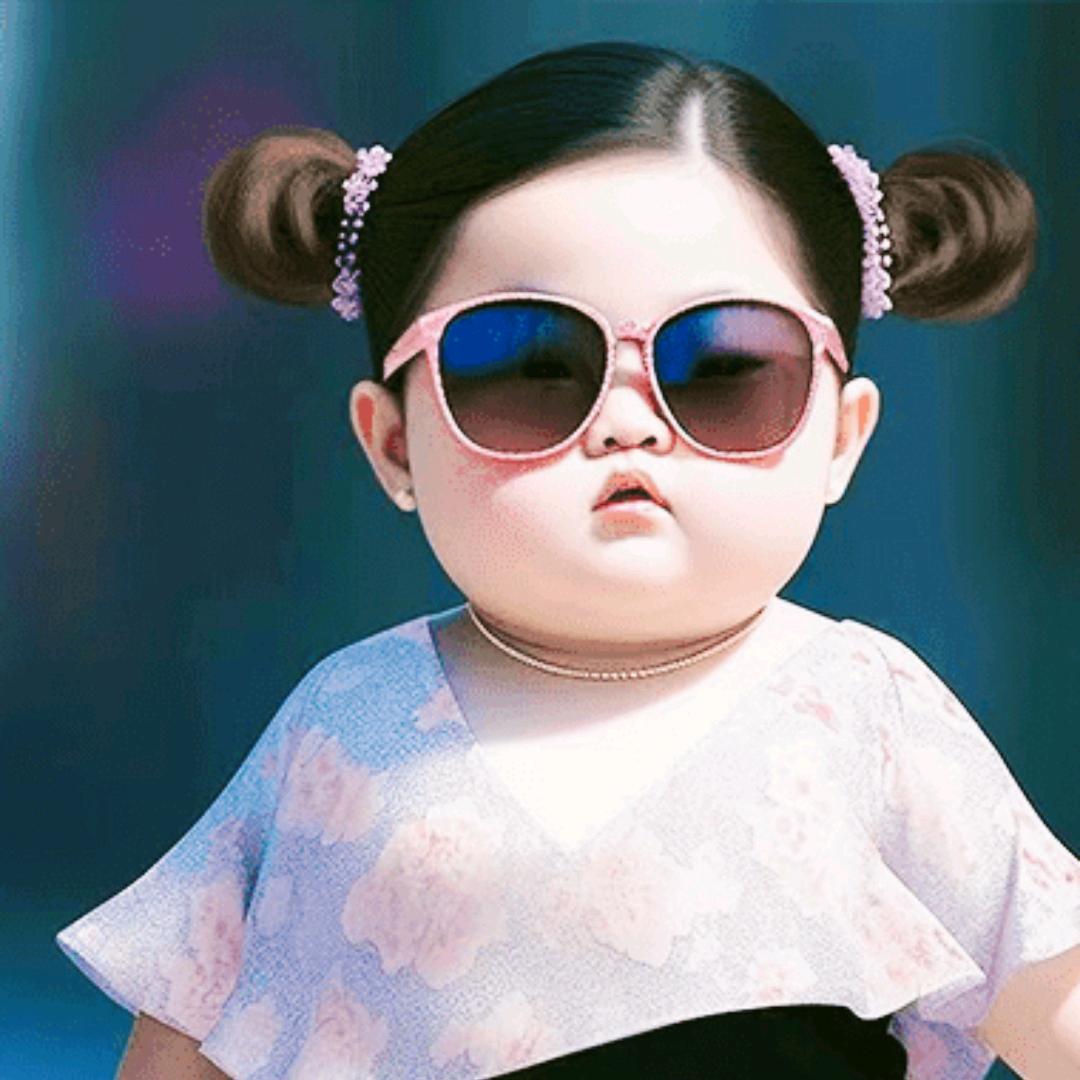 容🌺不💖容🌺易💖