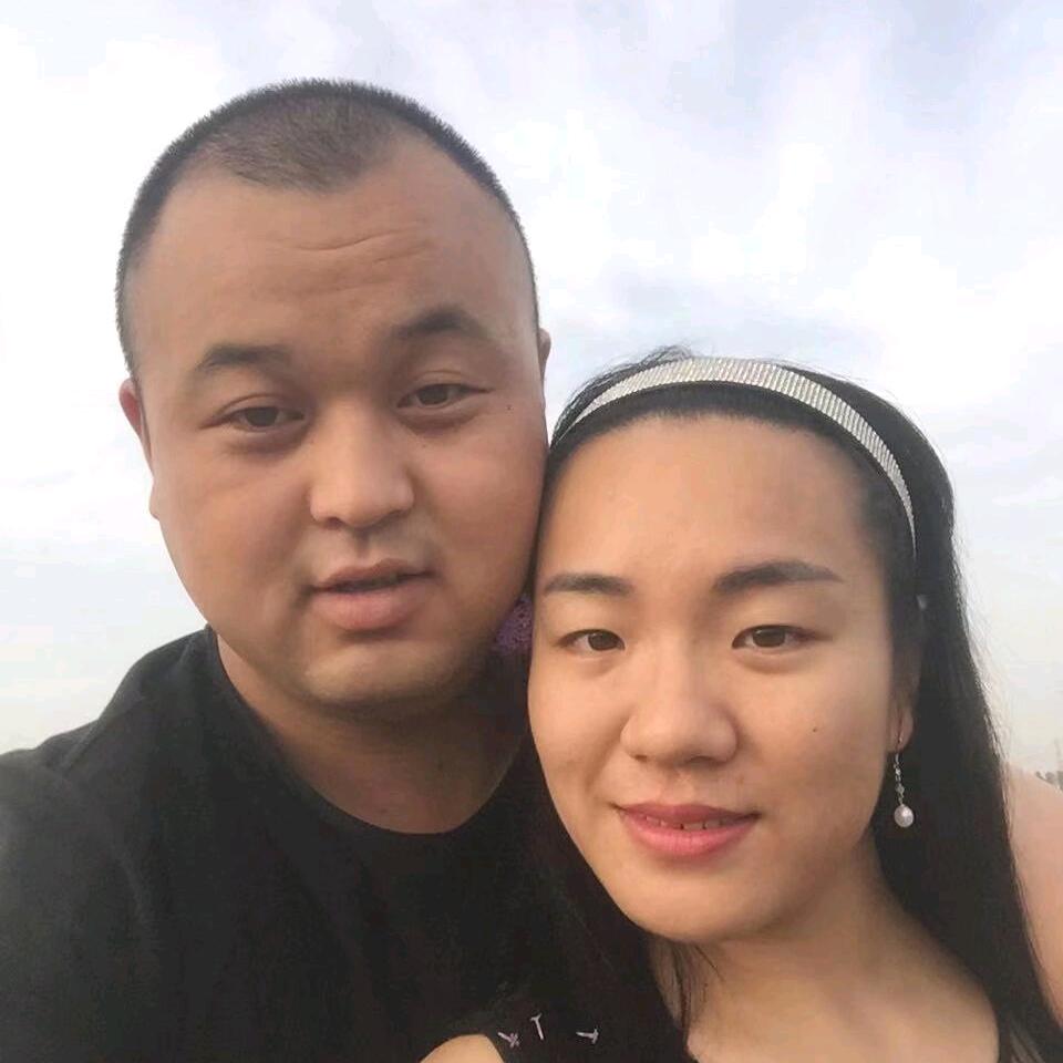 纽科伦起重机景县分公司～高之岳