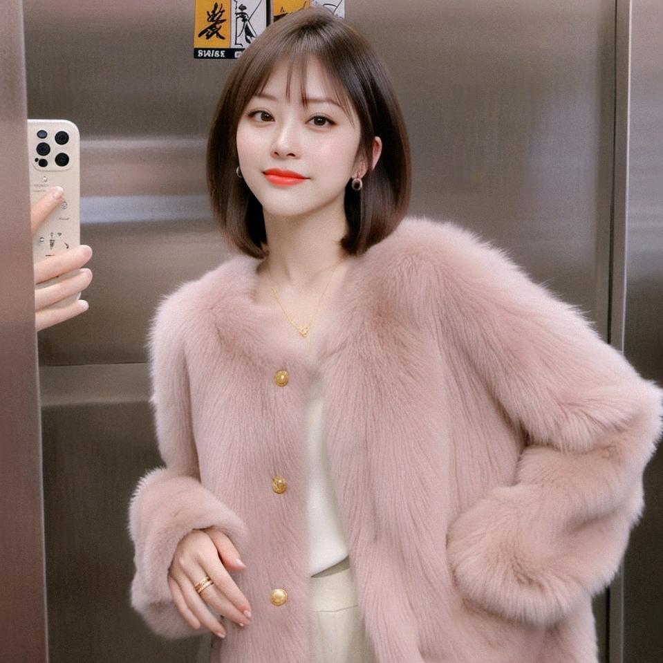 杨杨在宜宾做装修