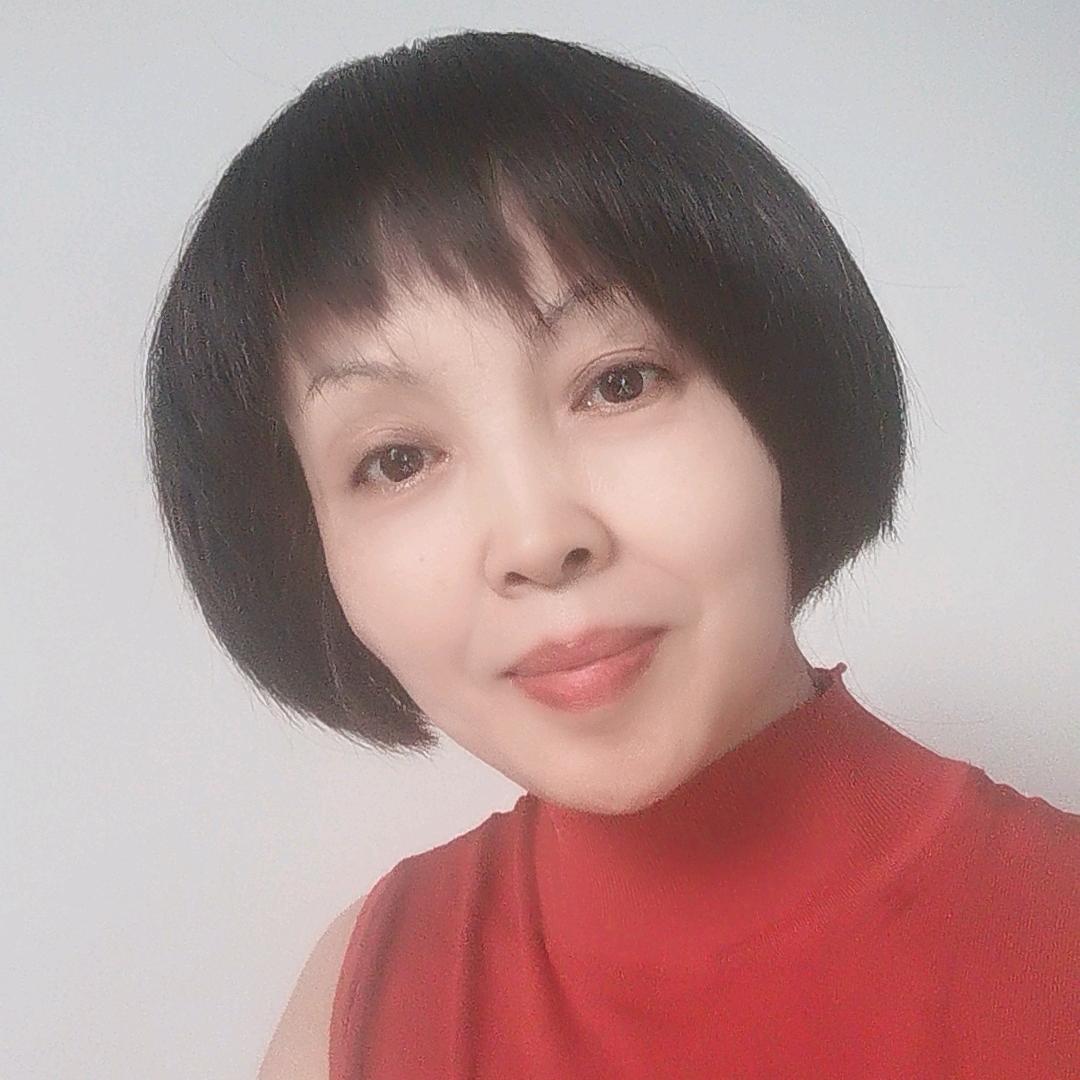 抹茶姐（16：30）2