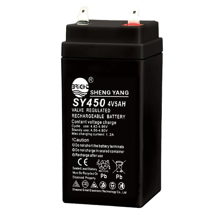 陕西思科力电子科技有限公司