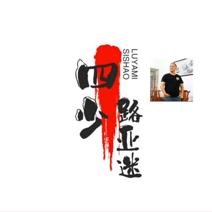 开心吧