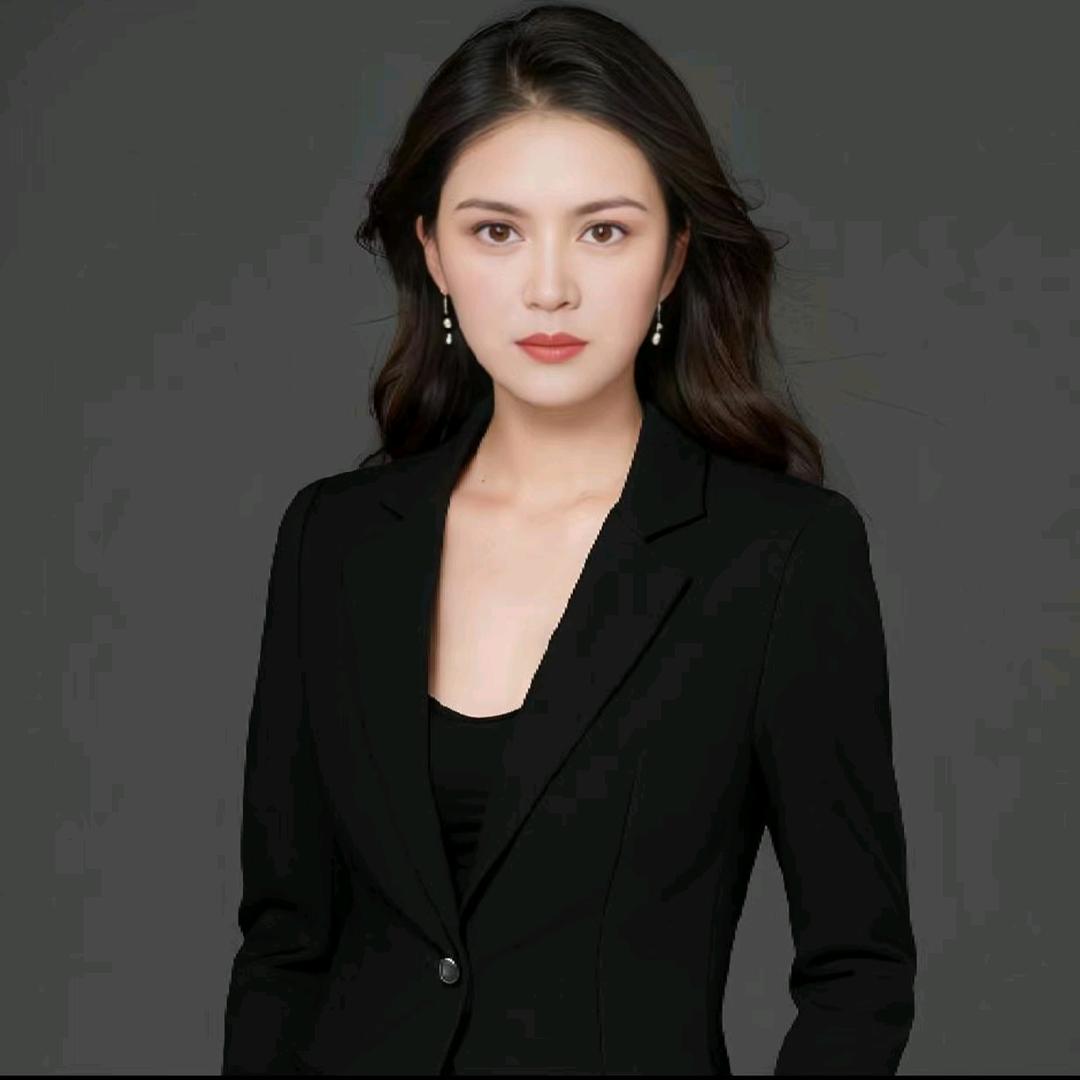 辉姐教你开公司