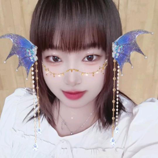 🌹被宠坏的小女人💋
