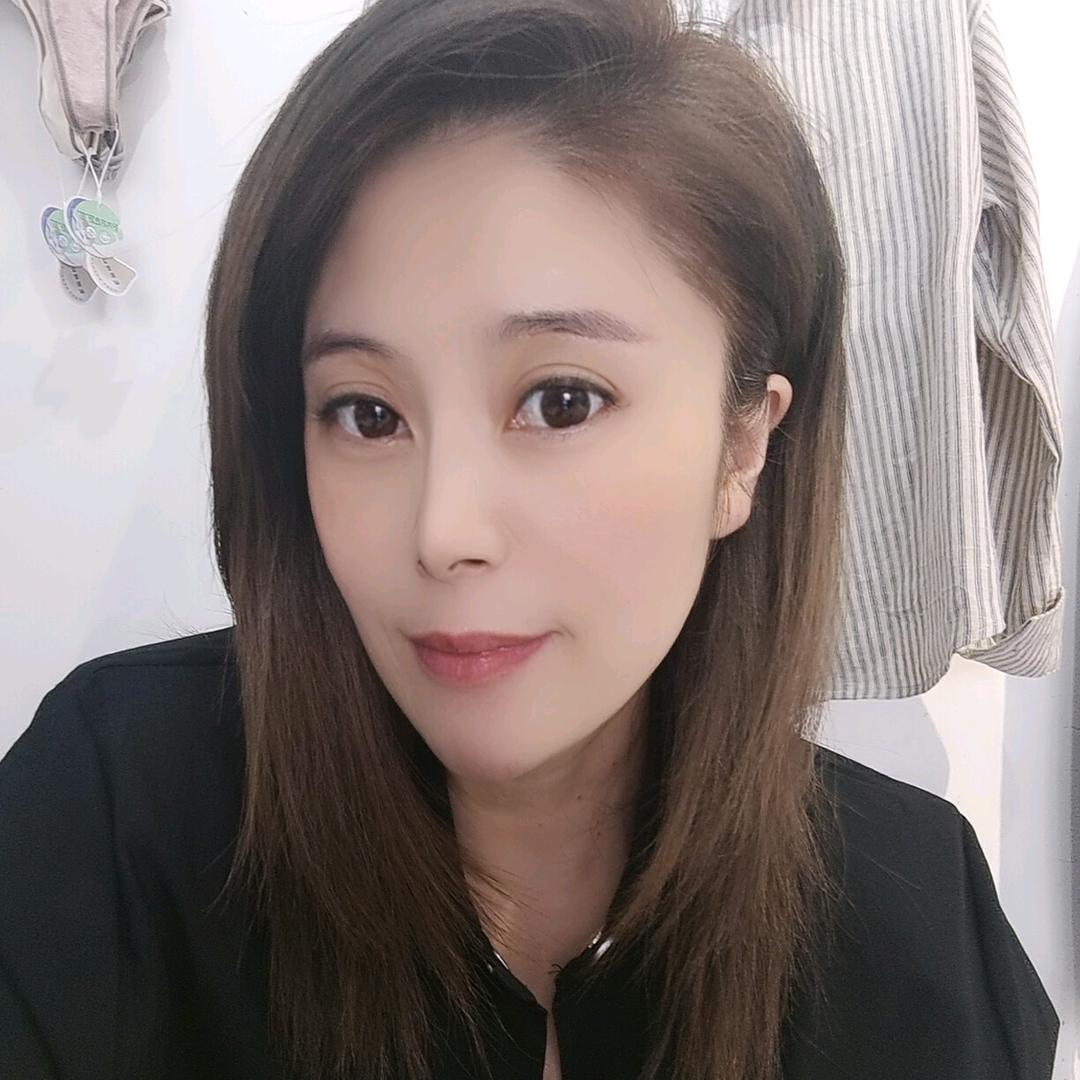 @大麦……