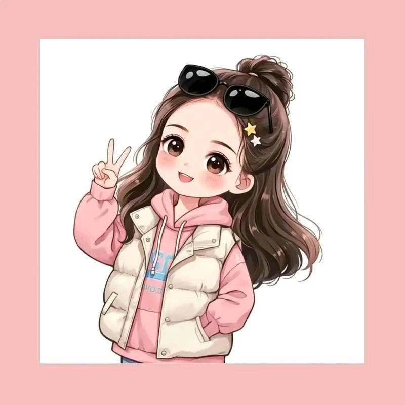清风与我6372