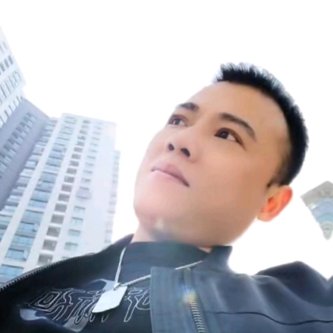 我是东哥